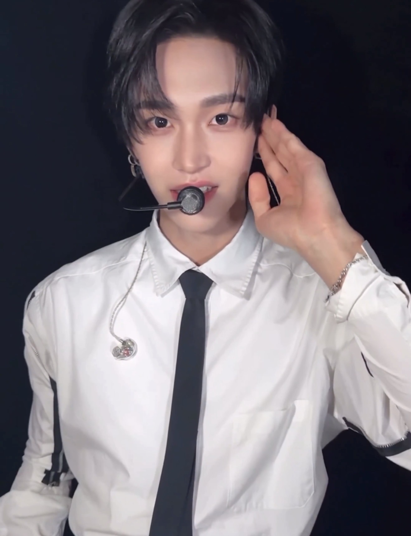 [잡담] 원빈 진짜 미쳤 ㅋㅋㅋㅋㅋㅋㅋㅋ와 | 인스티즈