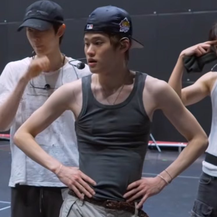 [잡담] 진지하게 라이즈 소희 몸매 갖고 싶다 | 인스티즈