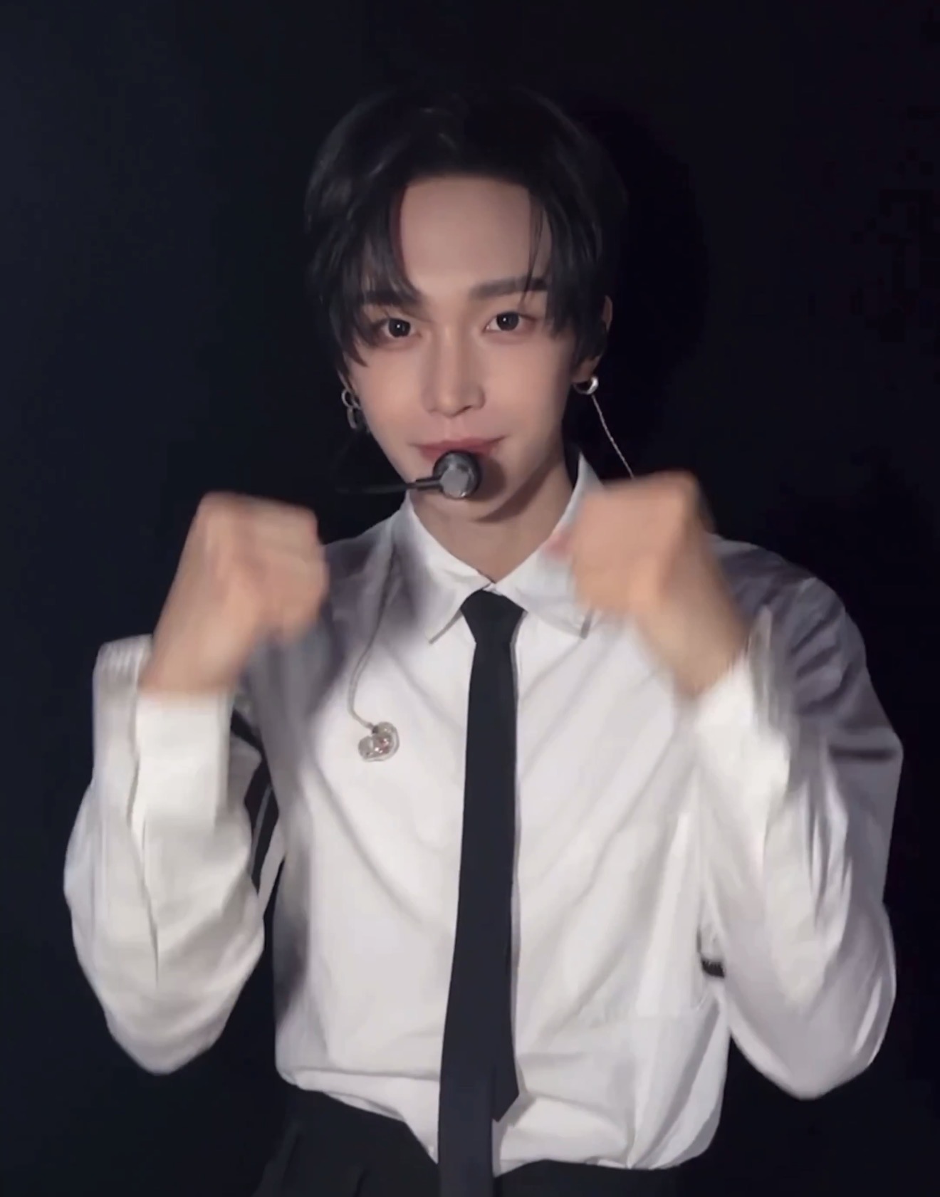 [잡담] 원빈 진짜 미쳤 ㅋㅋㅋㅋㅋㅋㅋㅋ와 | 인스티즈