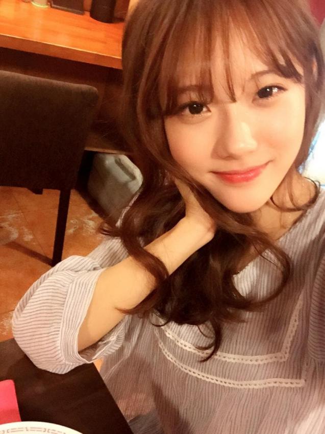 [잡담] 우주소녀 루다 과사 진짜예쁘다 | 인스티즈