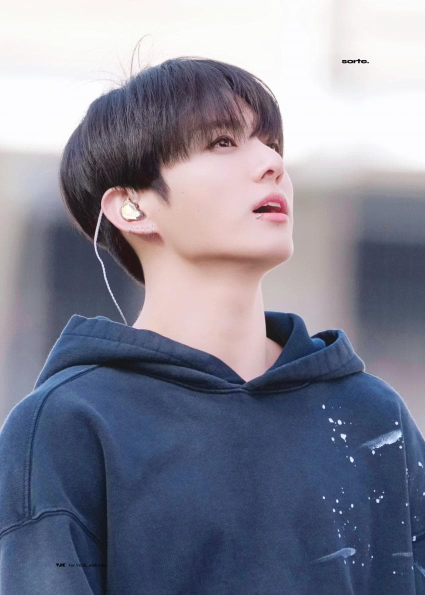 [잡담] 방탄 정국 사첵 레전드짤 떴다 | 인스티즈