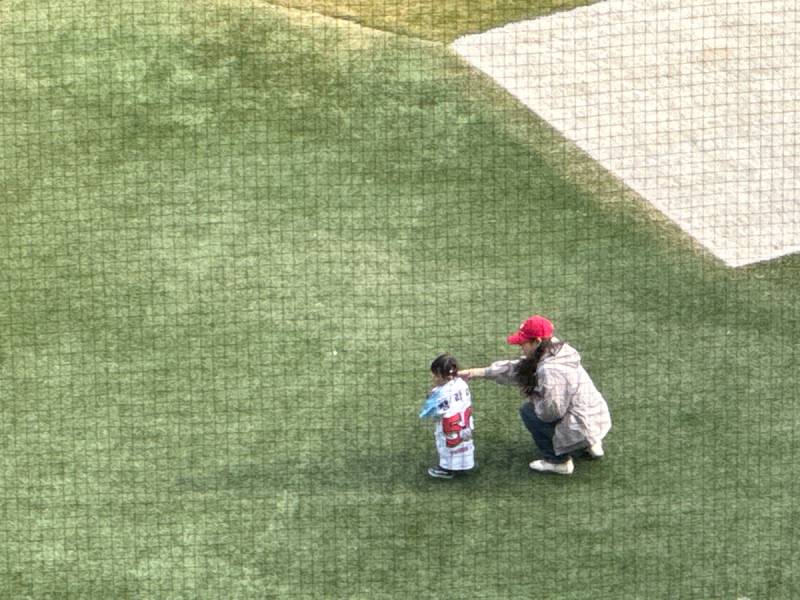[잡담] 어떠케 식식이 공주님 너무 쨔가 | 인스티즈