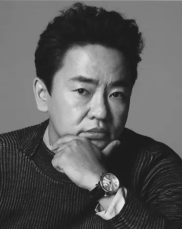 [정리글] 드라마 업계의 스타PD들과 차기작을 알아보자 | 인스티즈