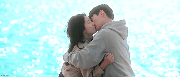 [잡담] 시지프스) 서해 태술🩵🐰💚 | 인스티즈