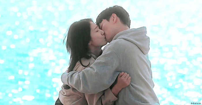 [잡담] 시지프스) 서해 태술🩵🐰💚 | 인스티즈