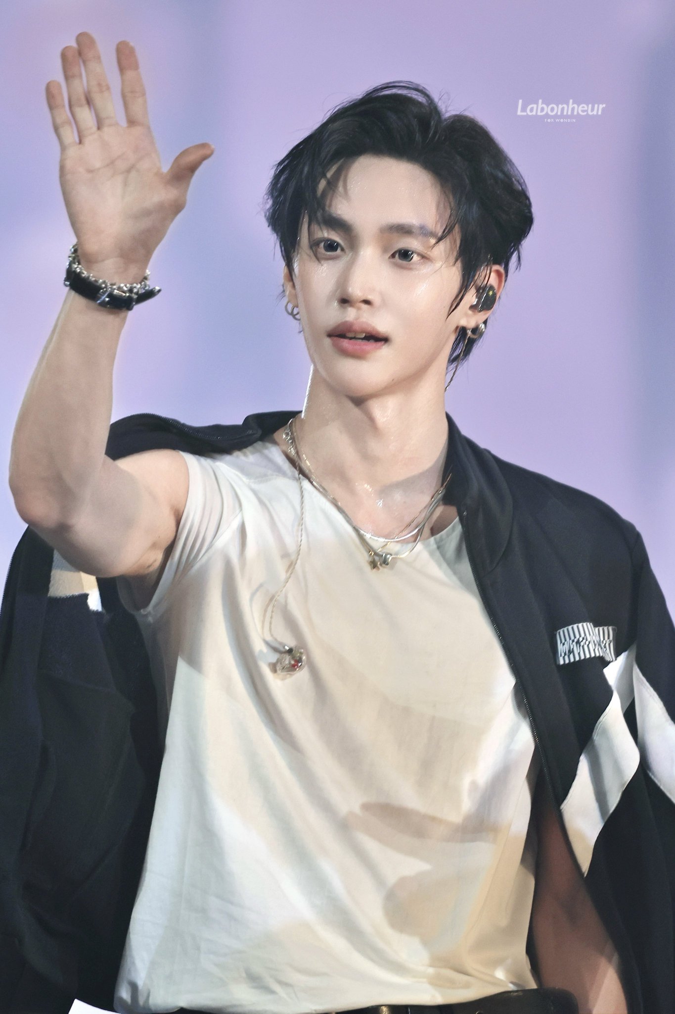 [잡담] 원빈님 진짜 짱잘 | 인스티즈