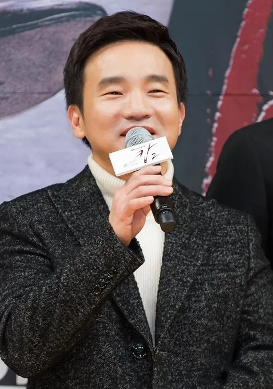 [정리글] 드라마 업계의 스타PD들과 차기작을 알아보자 | 인스티즈