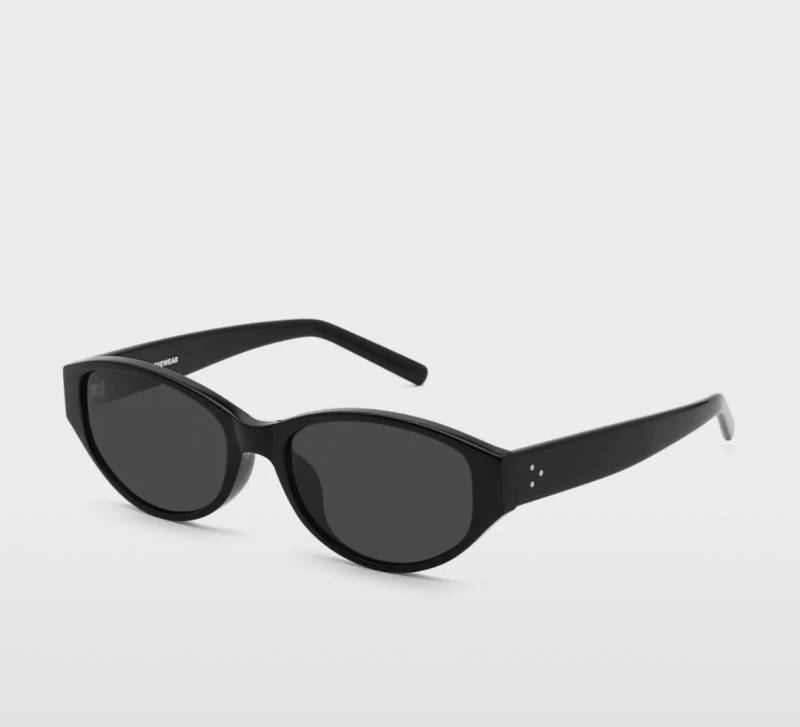 [잡담] 유행지난 스타일인가? | 인스티즈