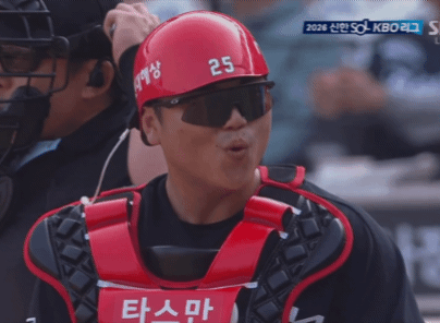 [잡담] 이정도여야 카메라가 좋아하는구나 | 인스티즈