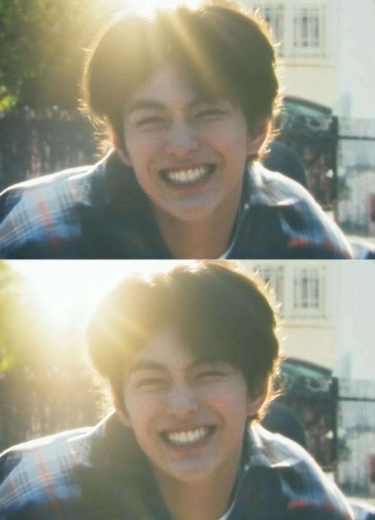 [잡담] 최근에 잘생겼다 생각든 남돌 2명 | 인스티즈