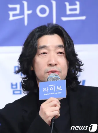 [정리글] 드라마 업계의 스타PD들과 차기작을 알아보자 | 인스티즈
