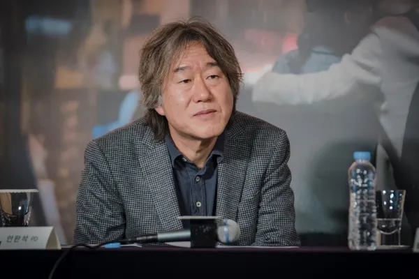 [정리글] 드라마 업계의 스타PD들과 차기작을 알아보자 | 인스티즈