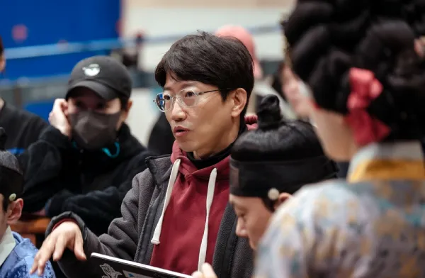 [정리글] 드라마 업계의 스타PD들과 차기작을 알아보자 | 인스티즈