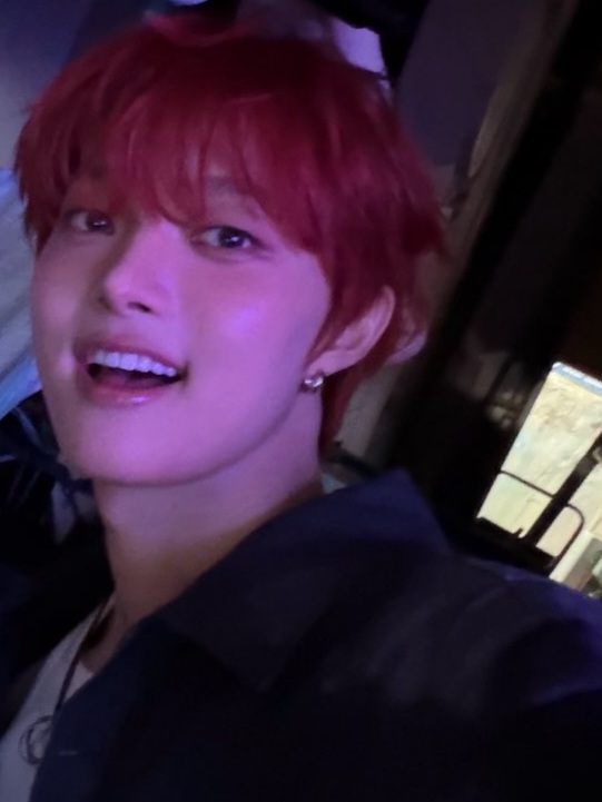 [잡담] 아 어떡해 내 천사 오늘 왤케 예뻐ㅠㅠㅠㅠㅠㅠㅠㅠㅠㅠㅠㅠㅠㅠㅠㅠㅠ | 인스티즈