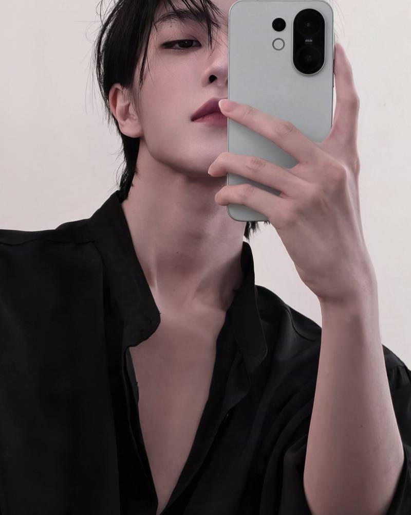 잘생겨서 팬미팅까지 열었다는 코스플레이어..JPG | 인스티즈