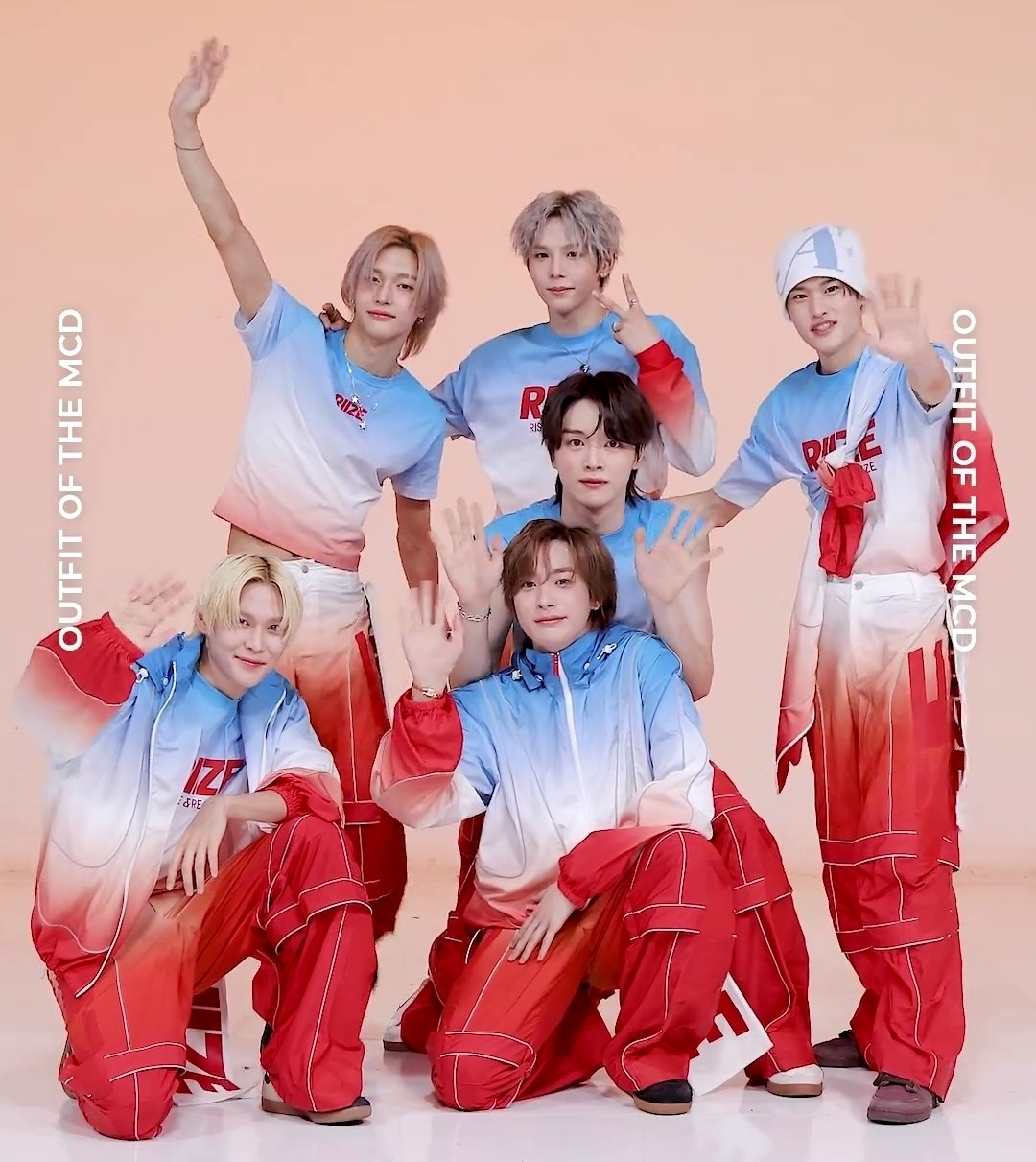 [잡담] 라이즈 이의상 다들 킨더조이 같다고 싫어했는데 | 인스티즈