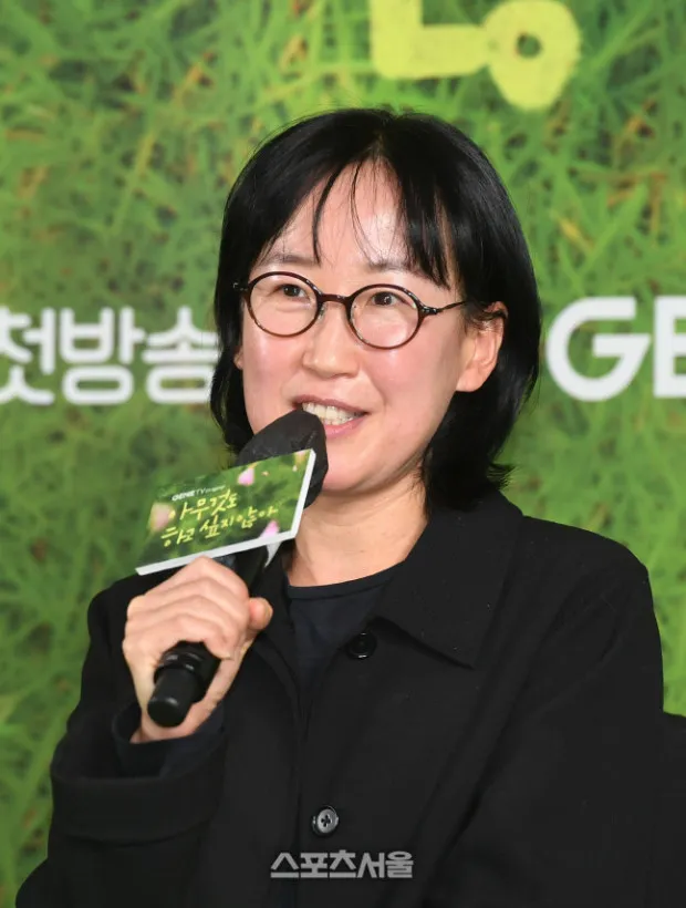 [정리글] 드라마 업계의 스타PD들과 차기작을 알아보자 | 인스티즈