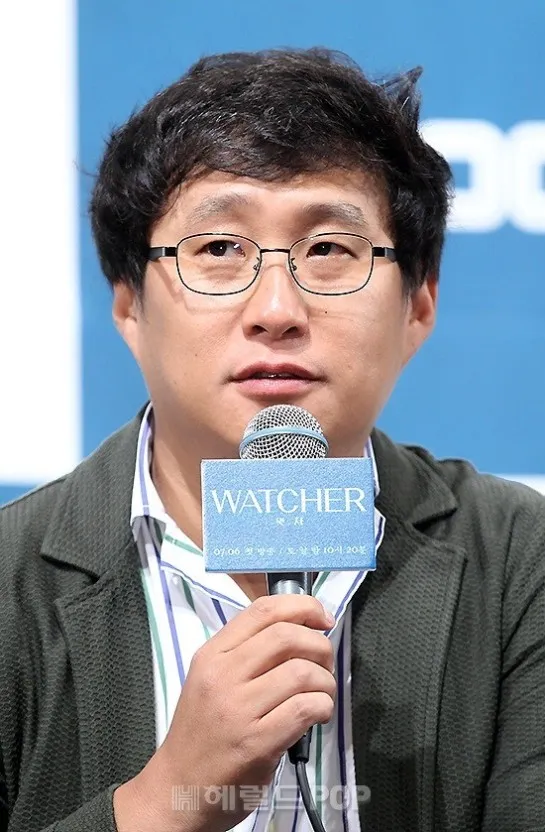 [정리글] 드라마 업계의 스타PD들과 차기작을 알아보자 | 인스티즈