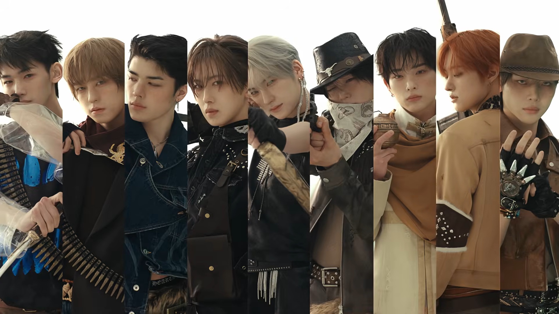 [잡담] 앤팀 솔직히 이거 게임 캐릭터 고르는거 같고 꽤괜... | 인스티즈