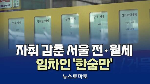 [잡담] 경기도로 사람들 쏟아지는 중임 | 인스티즈