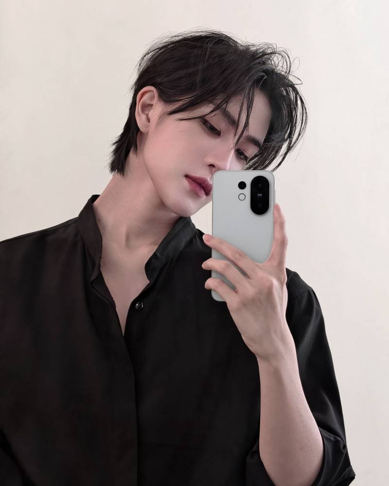 잘생겨서 팬미팅까지 열었다는 코스플레이어..JPG | 인스티즈