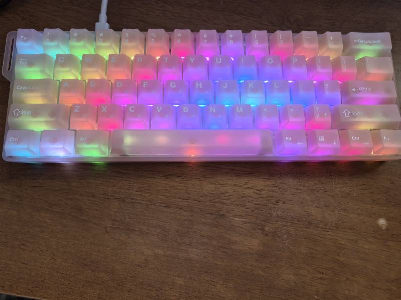 [잡담] 키보드,이어폰! | 인스티즈