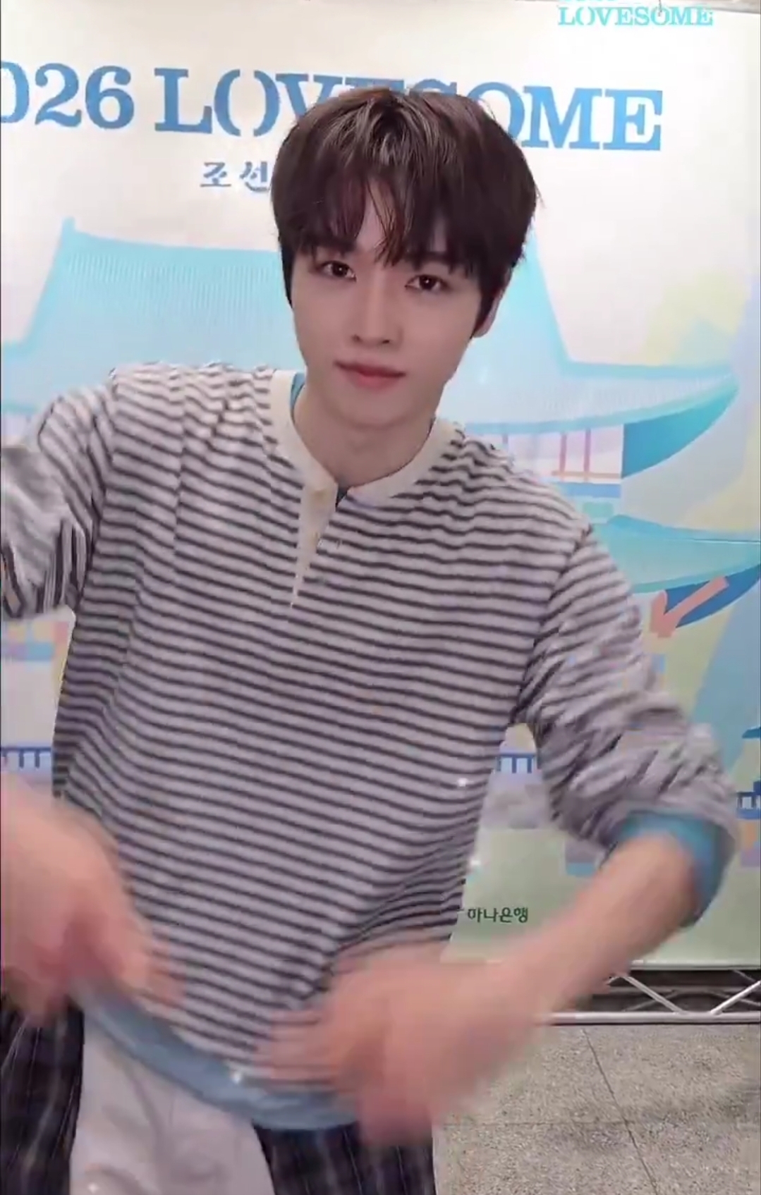 [잡담] 오늘 성찬 ..이쁜것봐 | 인스티즈