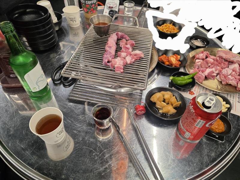 [잡담] 오늘 기부니가 좋으니까 | 인스티즈
