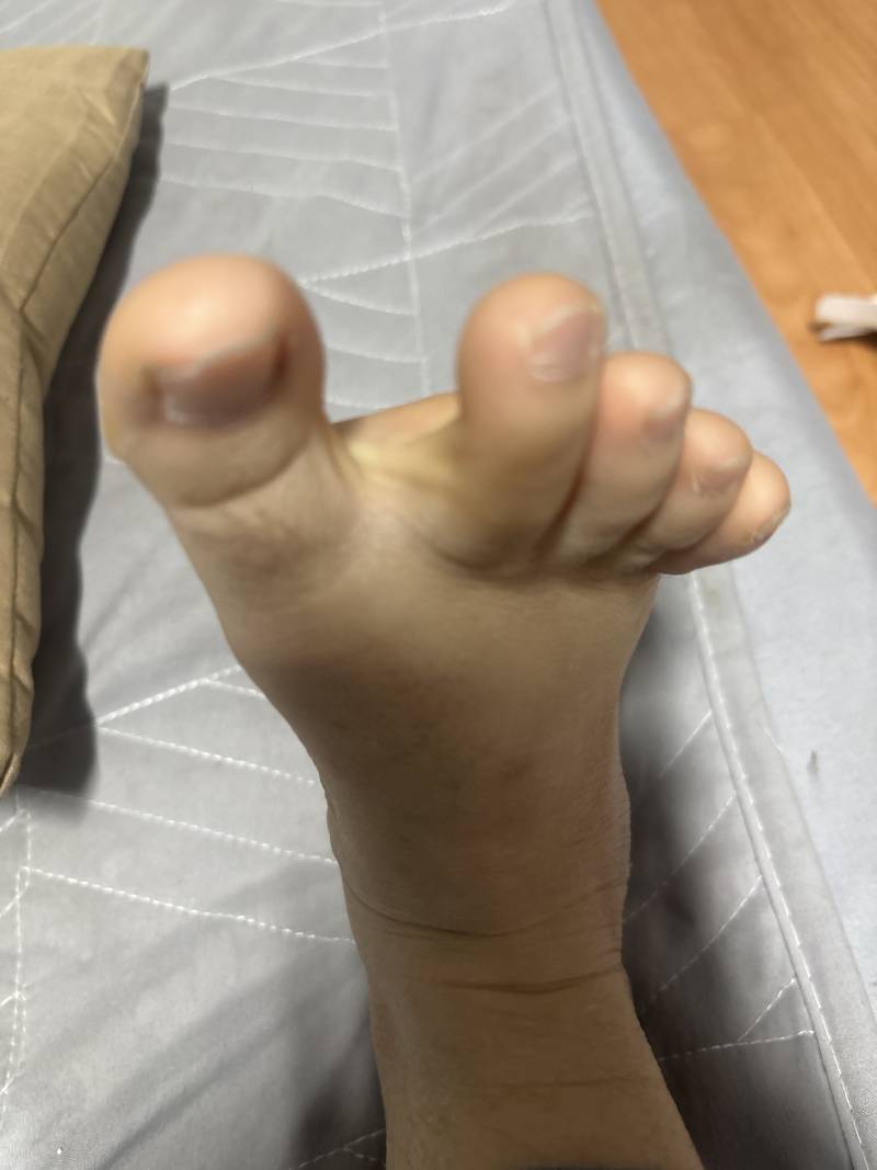 [잡담] 내발왜이럼? | 인스티즈
