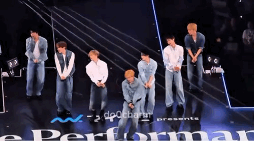 [잡담] 알디원 원래 갠팬성향 강했는데 | 인스티즈