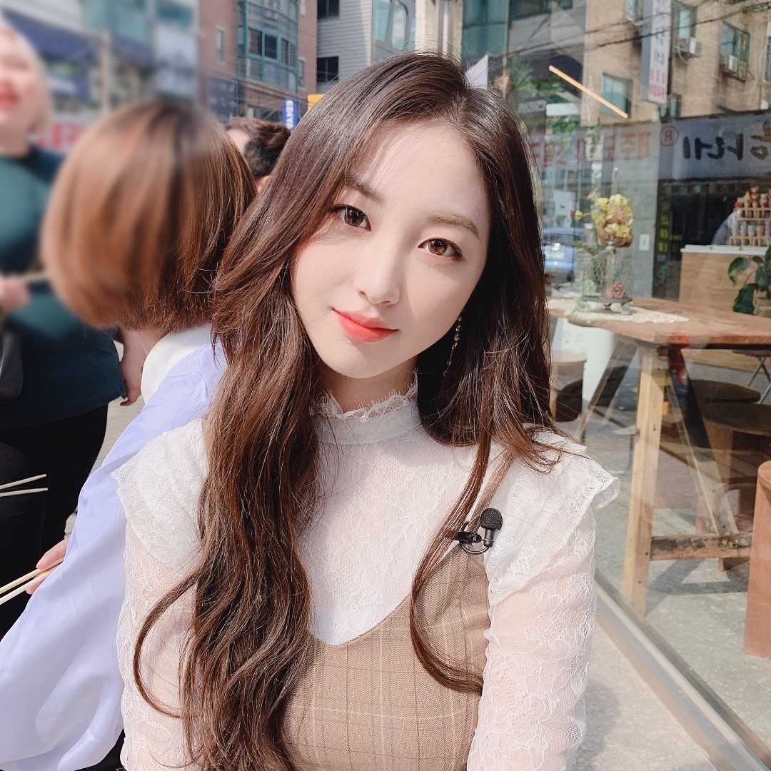 [잡담] 내가 좋아하는 얼굴 | 인스티즈