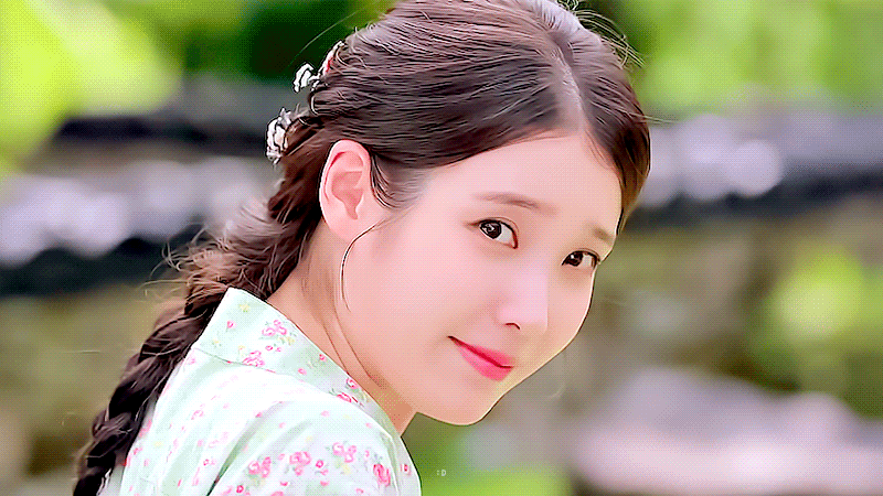 [잡담] 아이유 개커염짐 ㄱㅇㅇ | 인스티즈