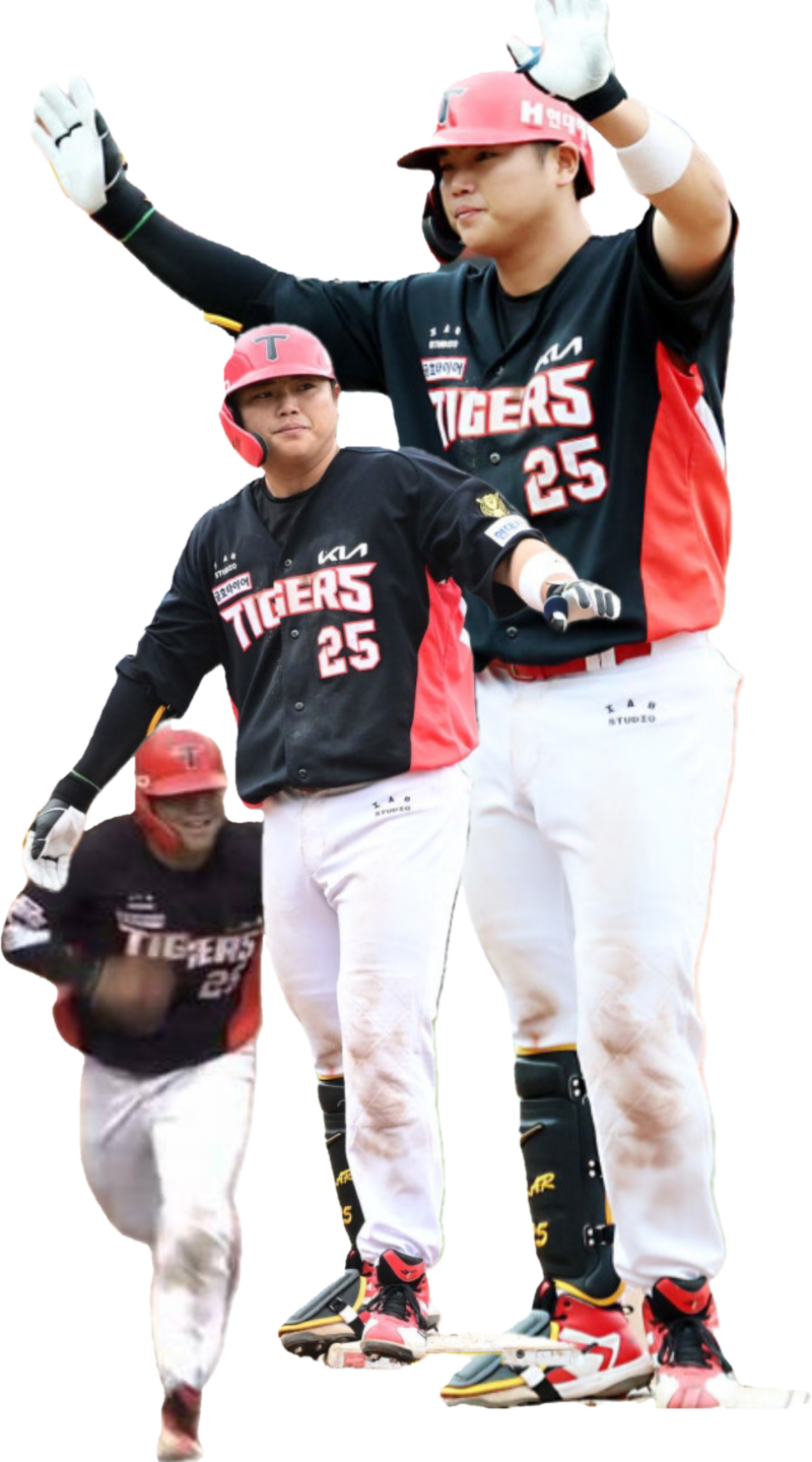 [잡담] 눈아들 잠시만 시간내줘여 | 인스티즈