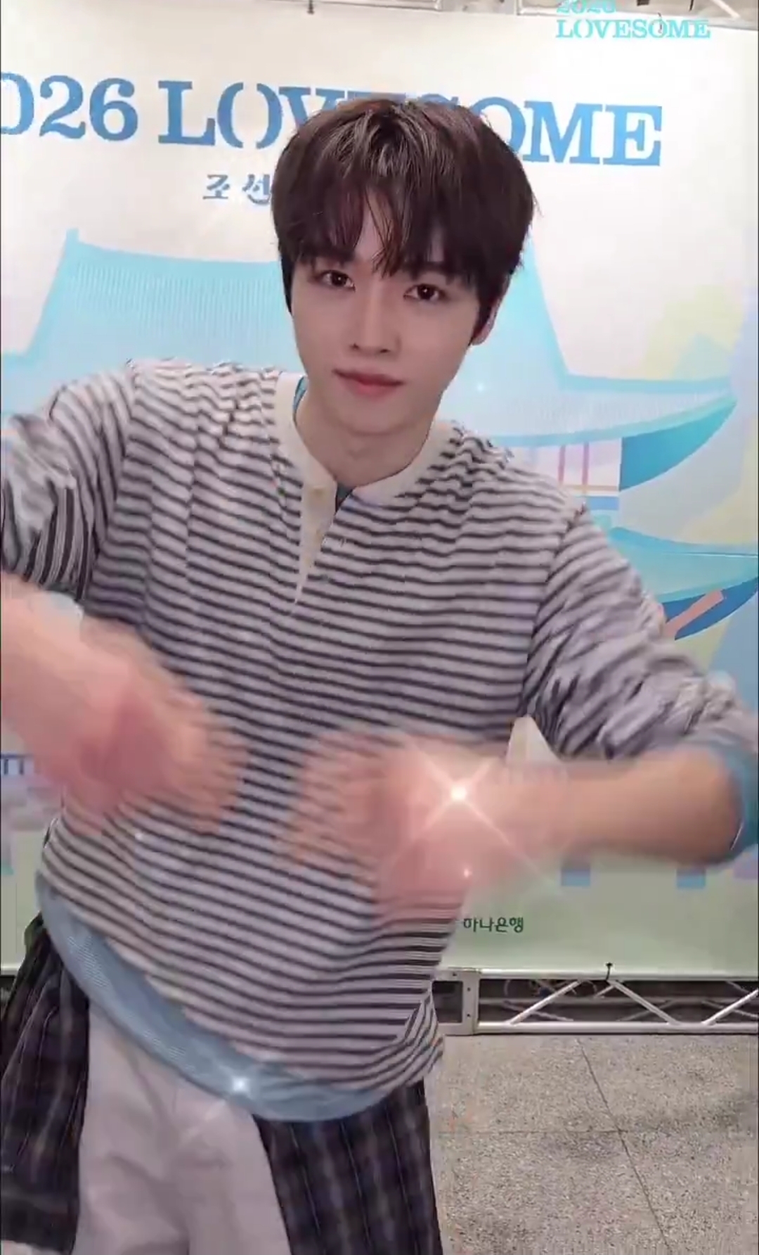 [잡담] 오늘 성찬 ..이쁜것봐 | 인스티즈