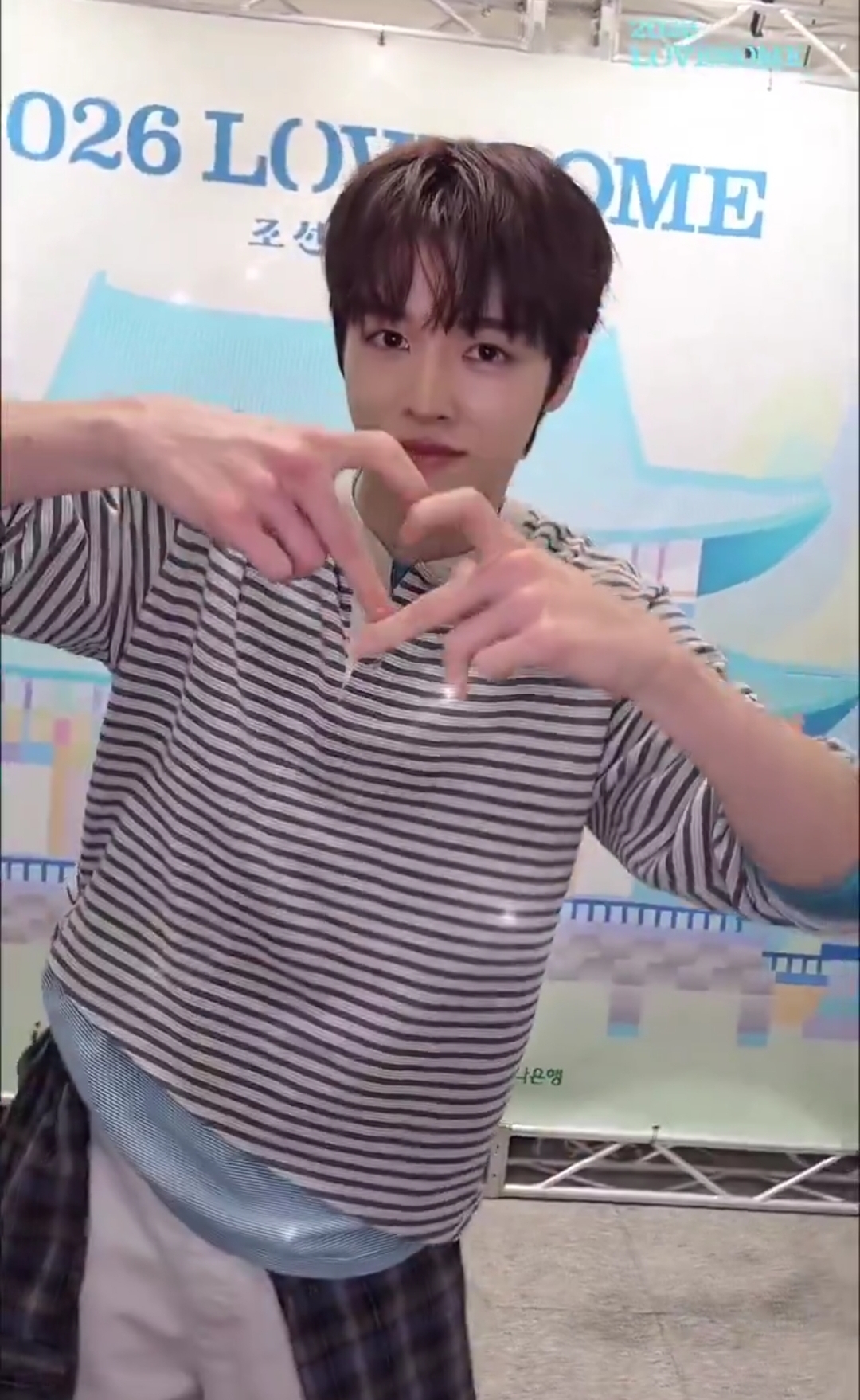 [잡담] 오늘 성찬 ..이쁜것봐 | 인스티즈