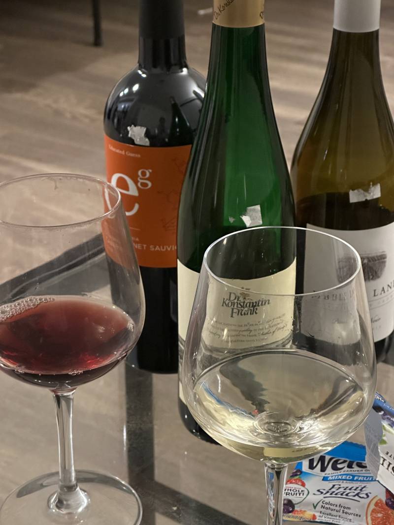 [잡담] 또술 | 인스티즈