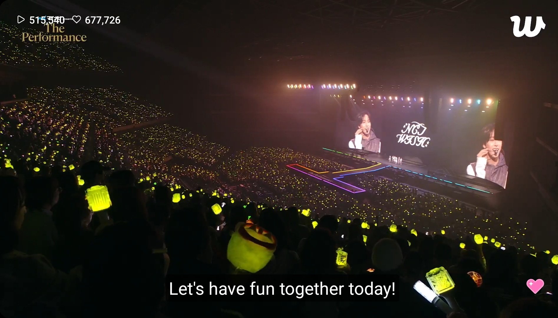 [잡담] 와 시즈니 개많이갔네 여기 | 인스티즈