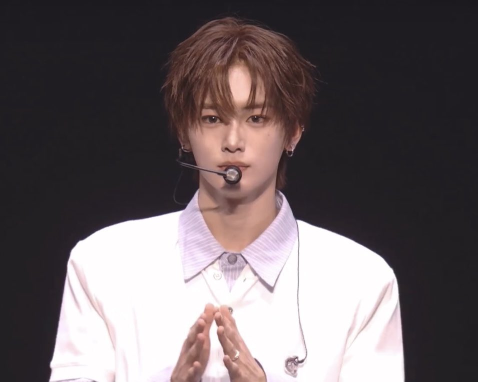 [잡담] 안신이 오늘 너무예뻐용 | 인스티즈