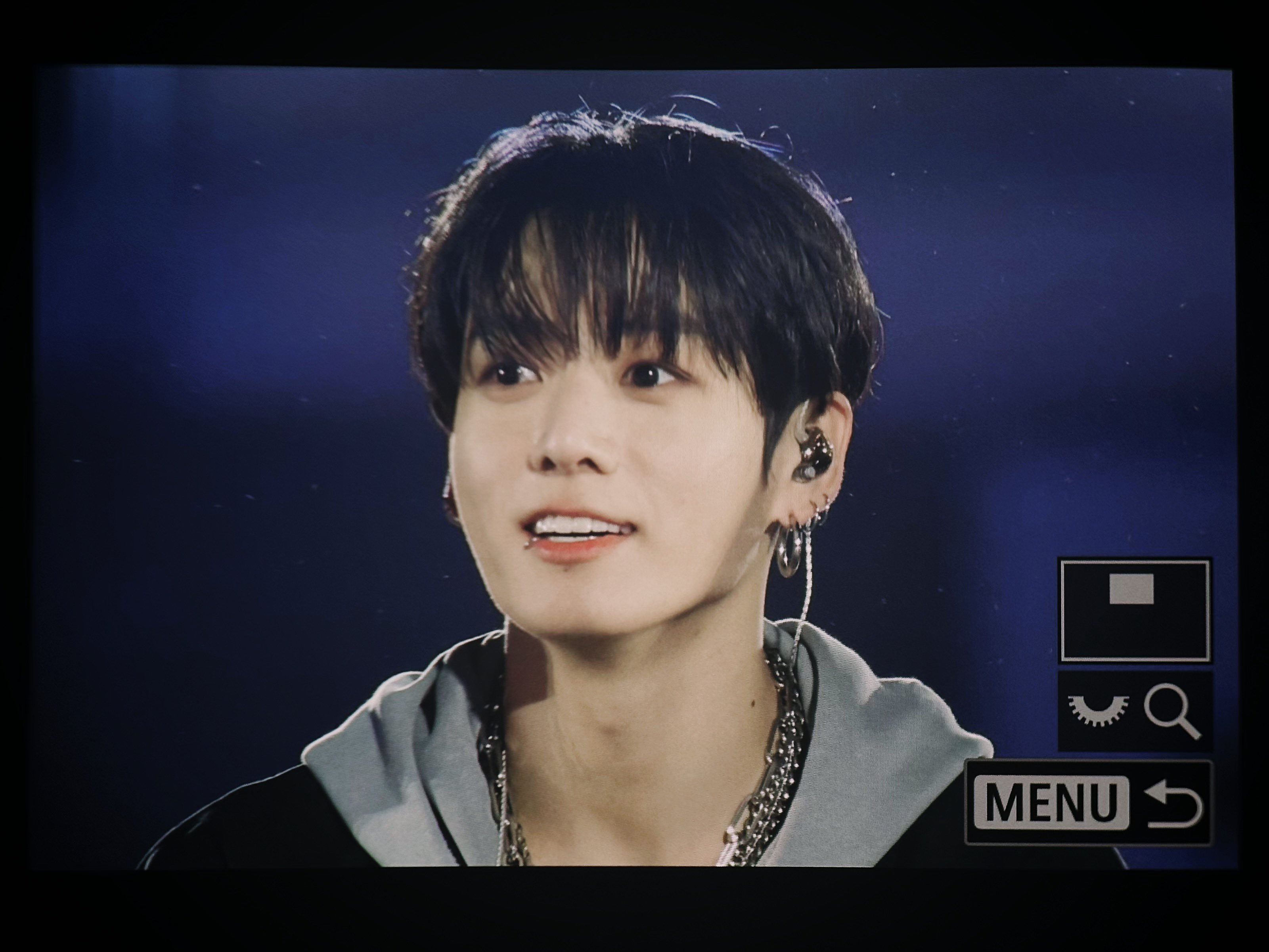 [잡담] 정국 10년전으로 돌아간거 같다 | 인스티즈