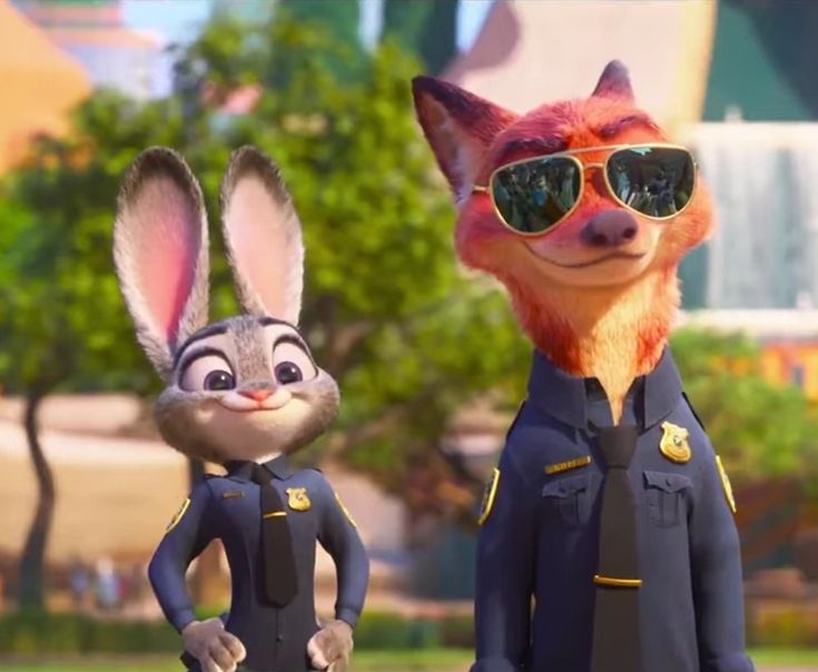 [잡담] 탐라에서 봤는데 아이유 변우석 이거 같다 | 인스티즈