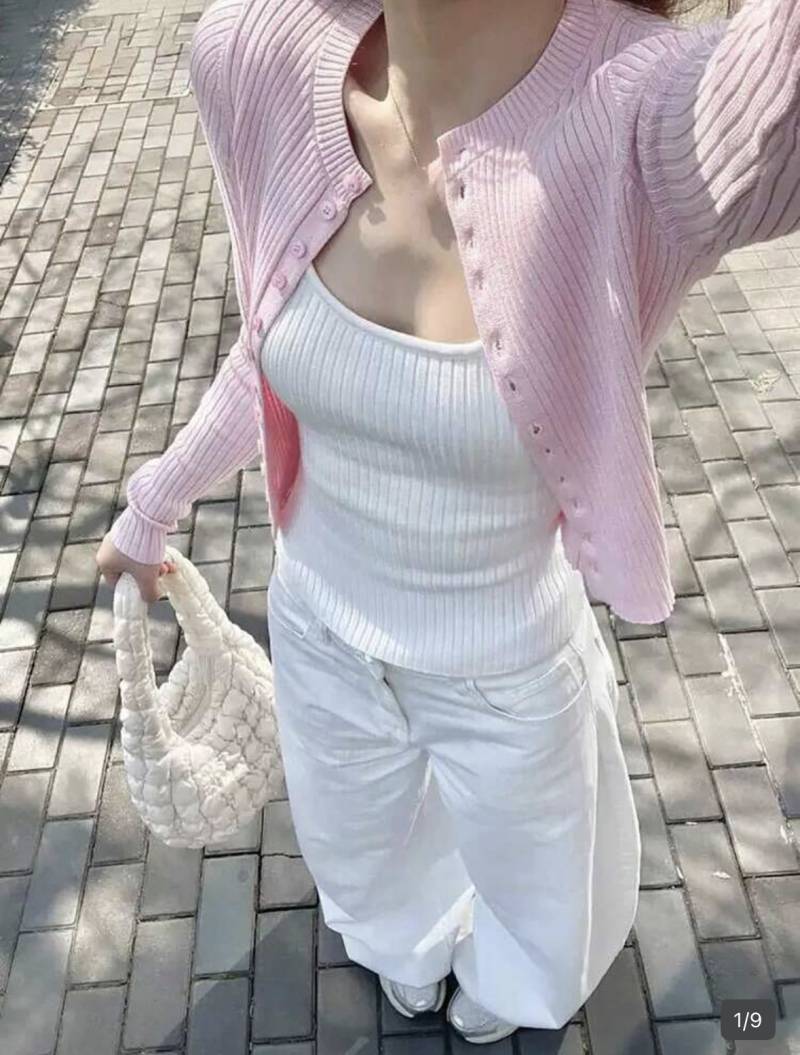 [잡담] 163 이정도로 보이려면 몇 키로여야 해? | 인스티즈