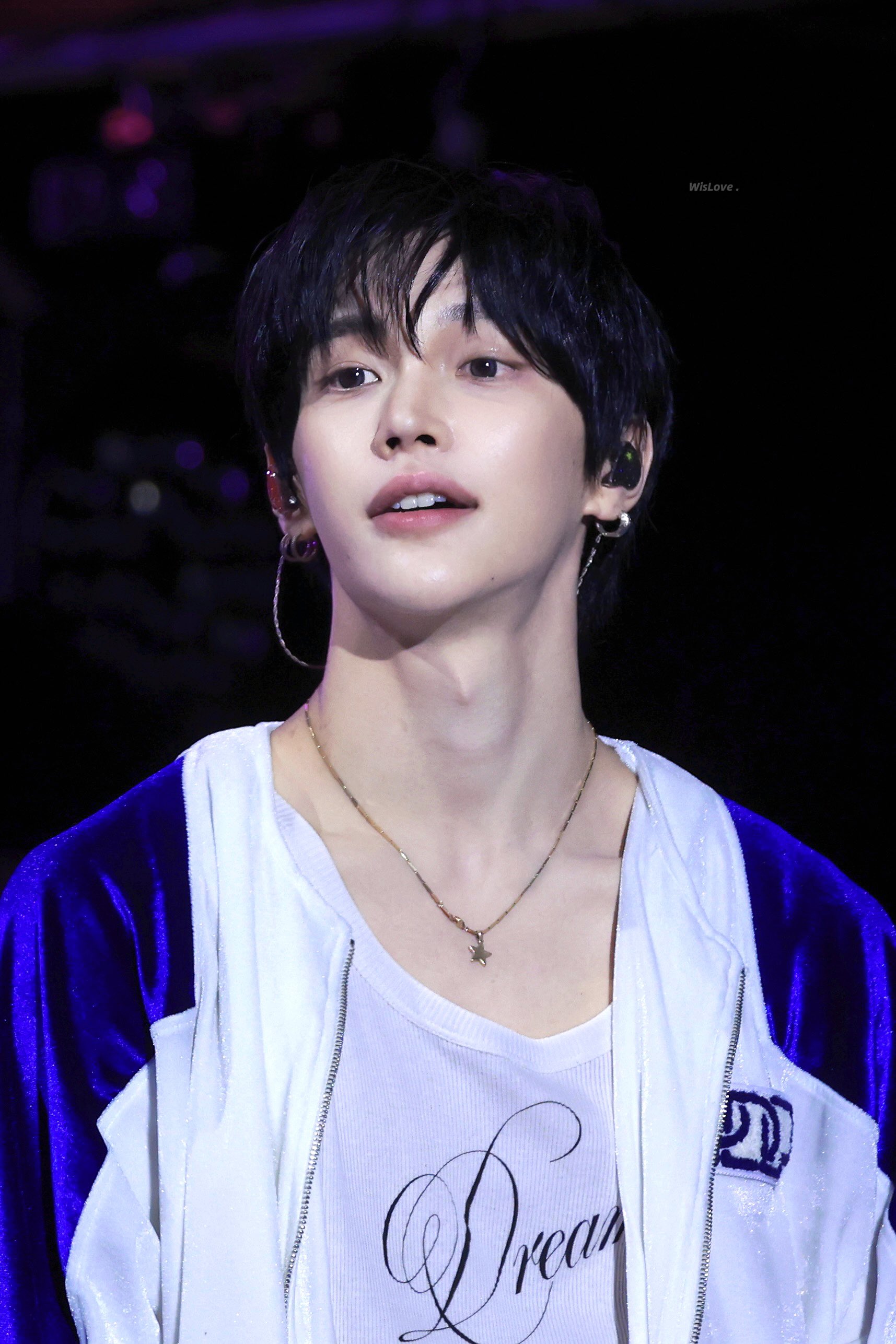 [잡담] 원빈 오늘 고화질 사진 미쳤다 | 인스티즈