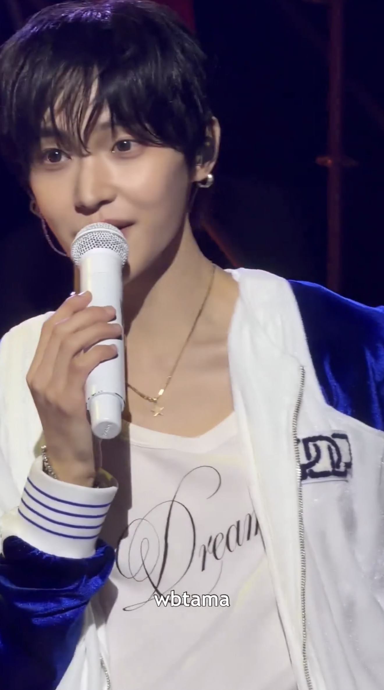 [잡담] 원빈 홈마짤이랑 폰카랑 | 인스티즈