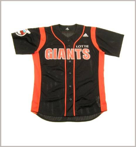 [잡담] 파니들 롯데하면 생각나는 유니폼 뭐야? | 인스티즈