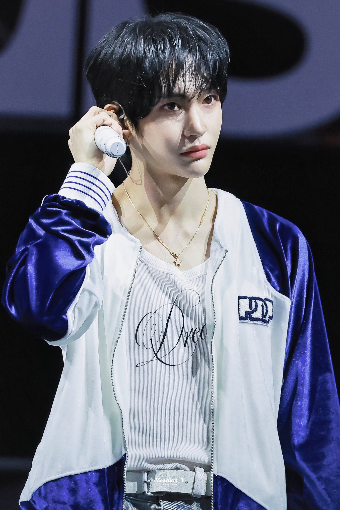 [잡담] 아니 원빈이 벌써 고화질 뜸 ㄷㄷㄷ | 인스티즈