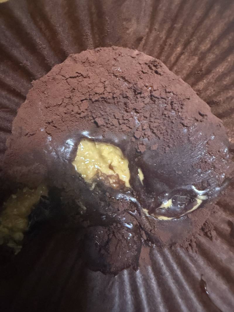 [잡담] 두바이 쫀득 쿠키~ | 인스티즈