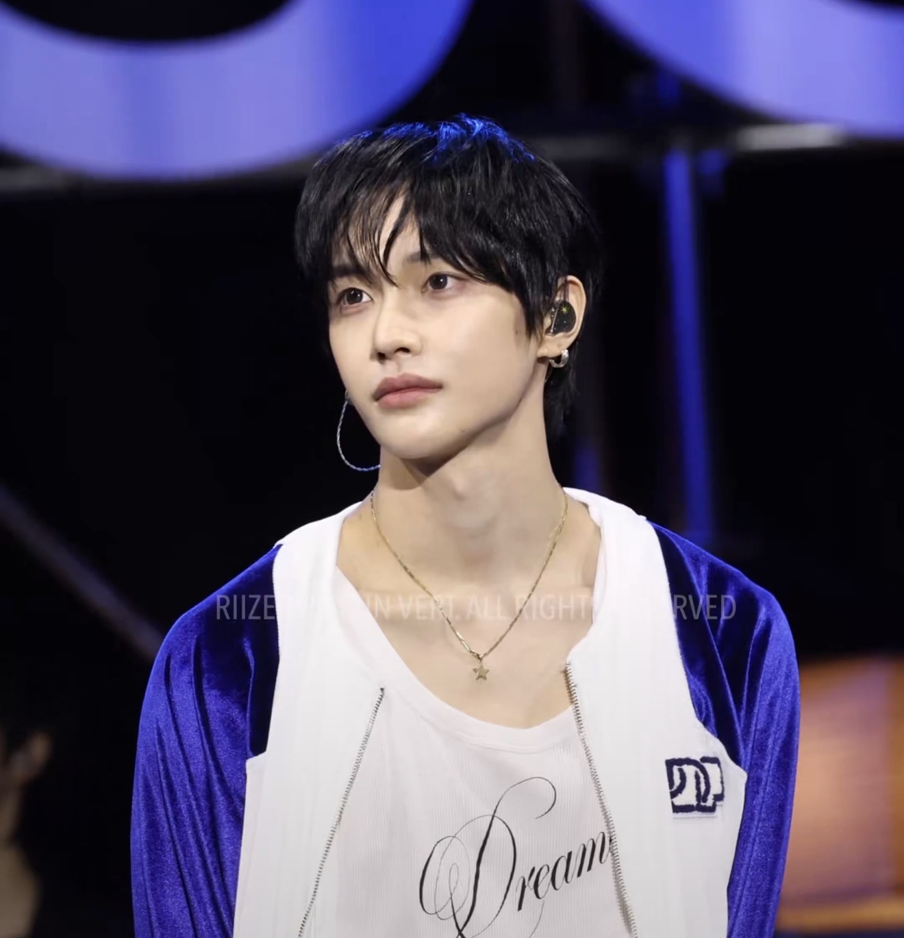 [잡담] 원빈 홈마짤이랑 폰카랑 | 인스티즈