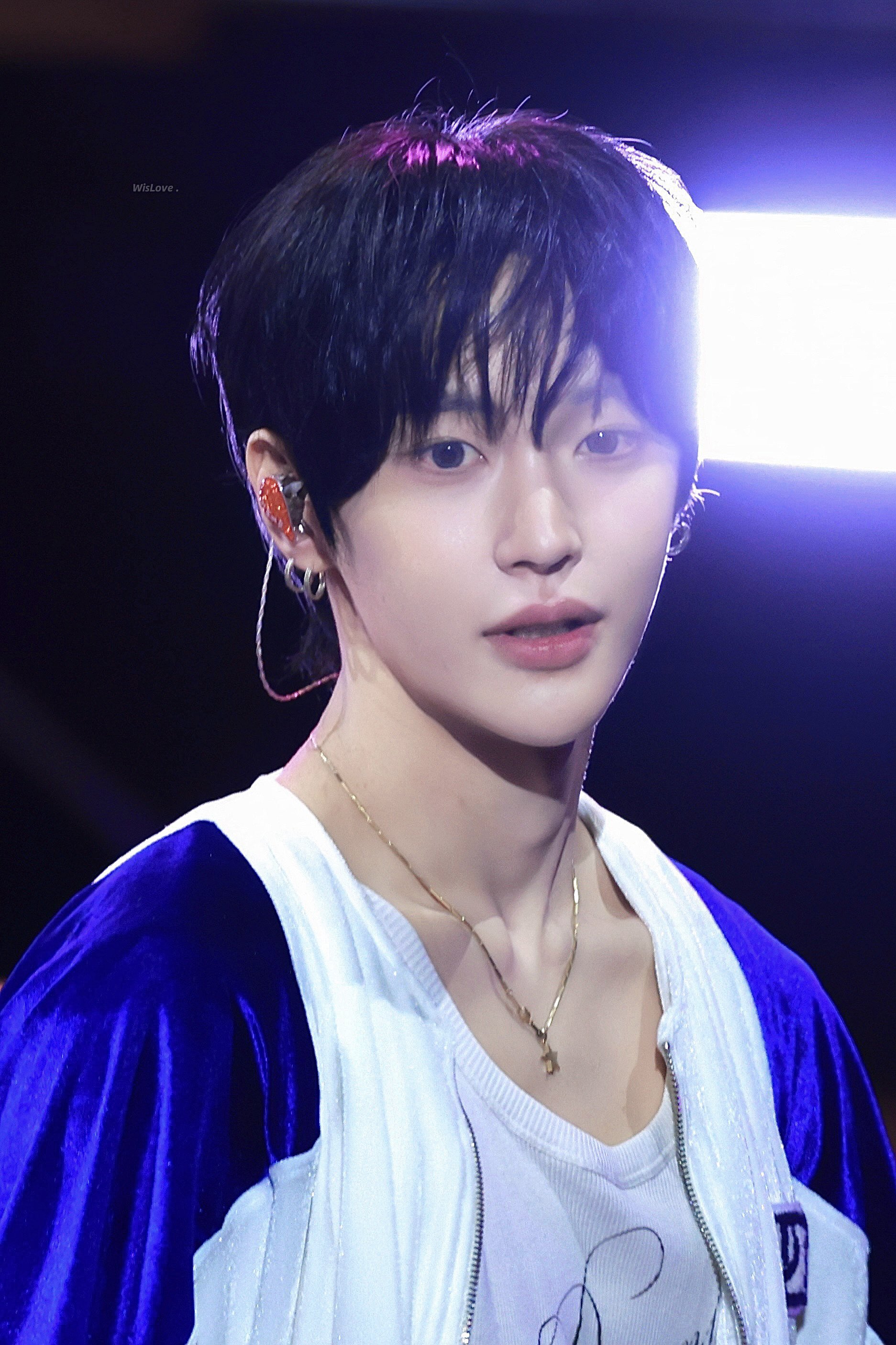 [잡담] 원빈 오늘 고화질 사진 미쳤다 | 인스티즈