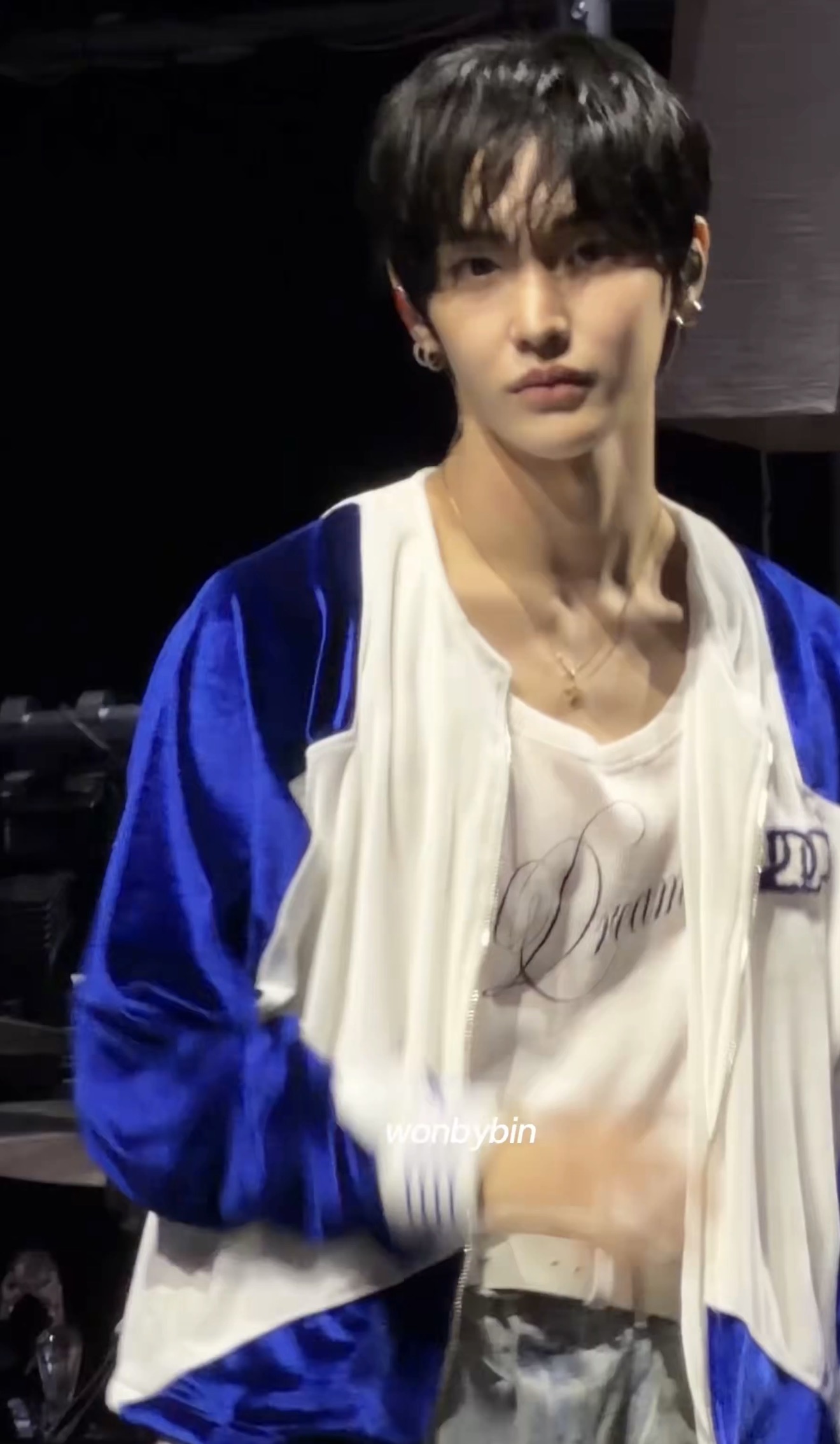 [잡담] 라이즈 원빈 실화냐,,,, | 인스티즈