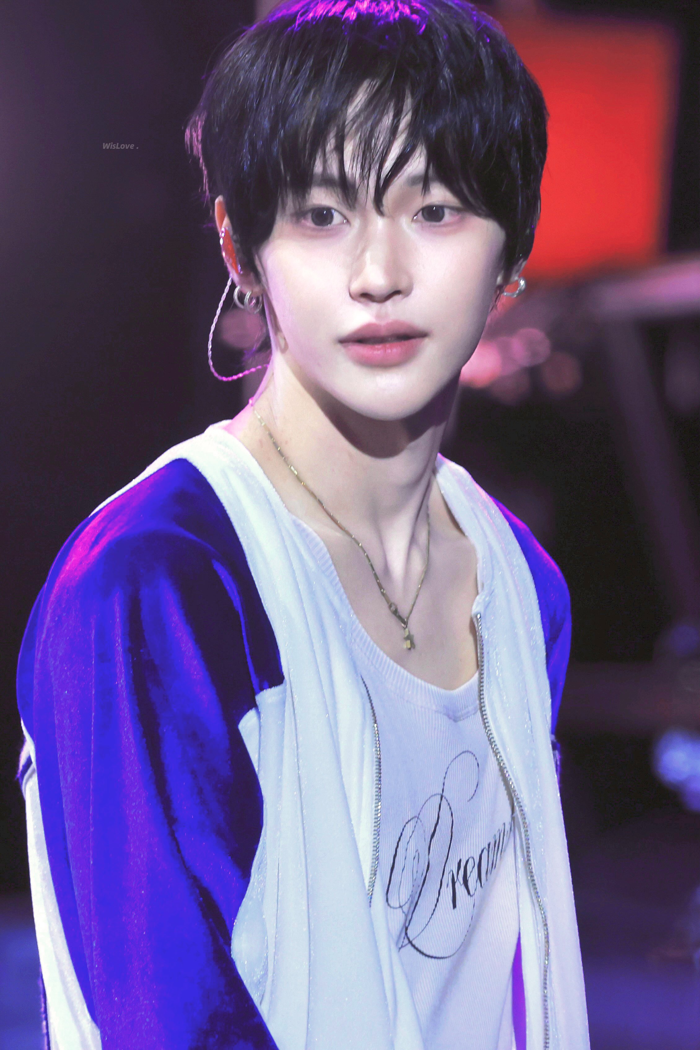 [잡담] 원빈 오늘 고화질 사진 미쳤다 | 인스티즈